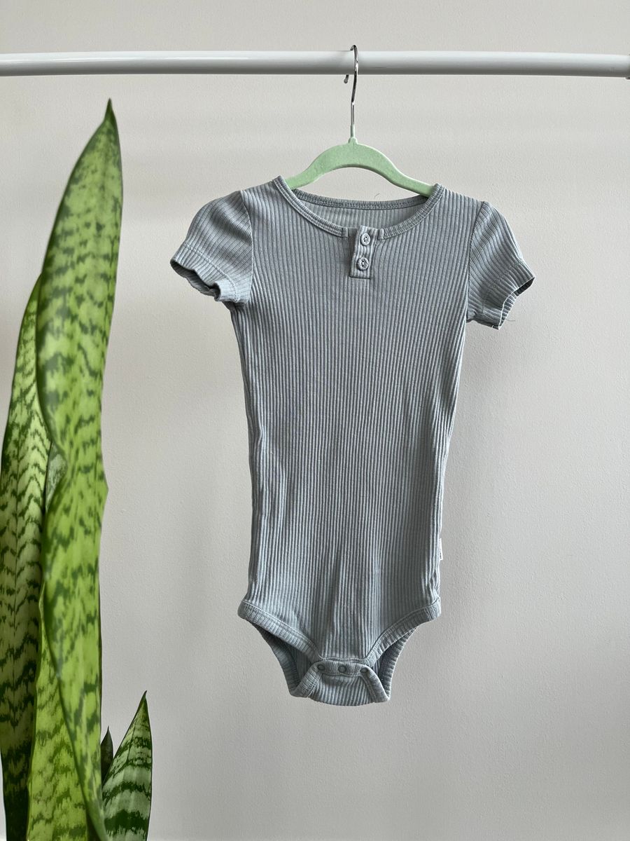 Jamie kay bodysuits cheap